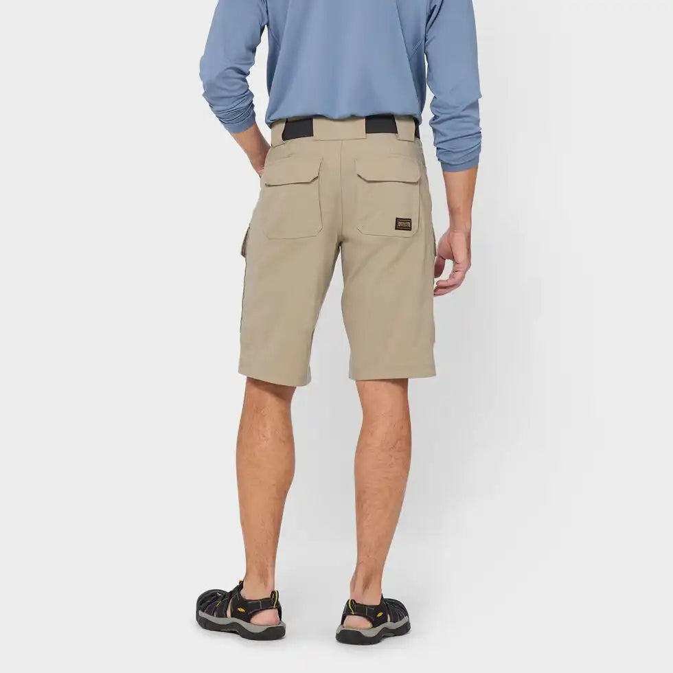 duluthtrading.it.com