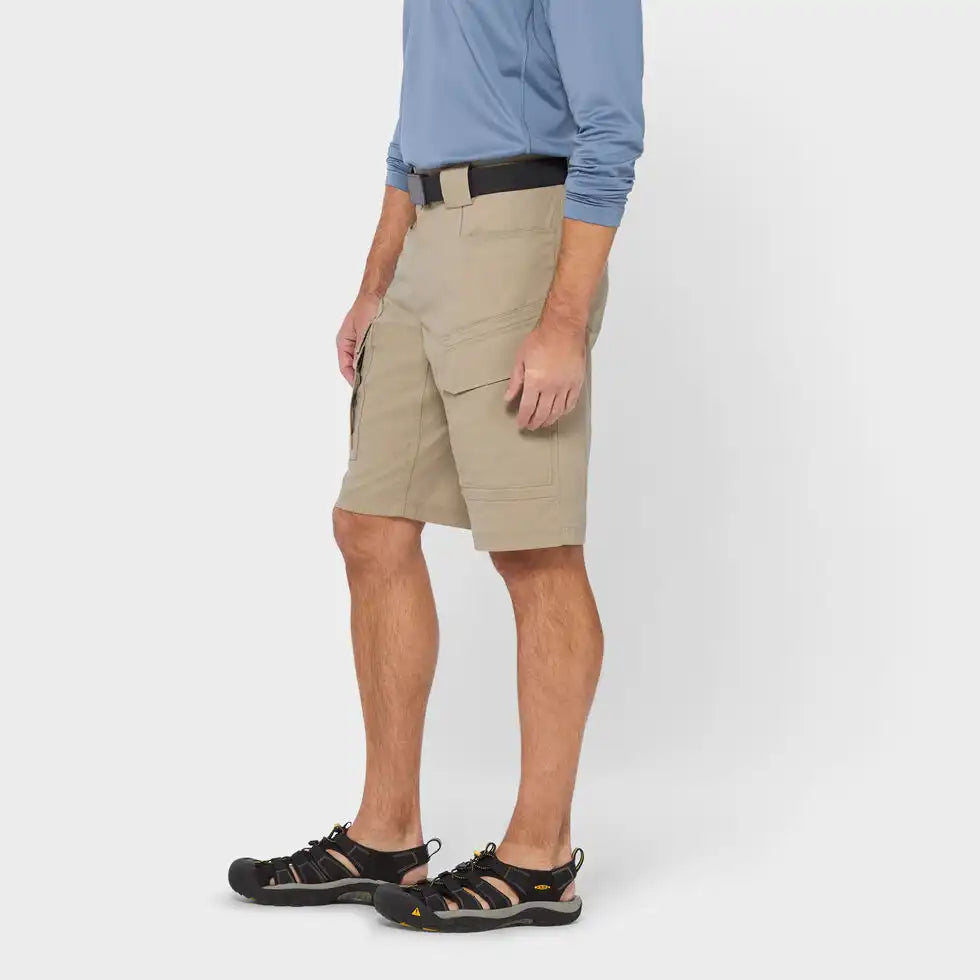 duluthtrading.it.com