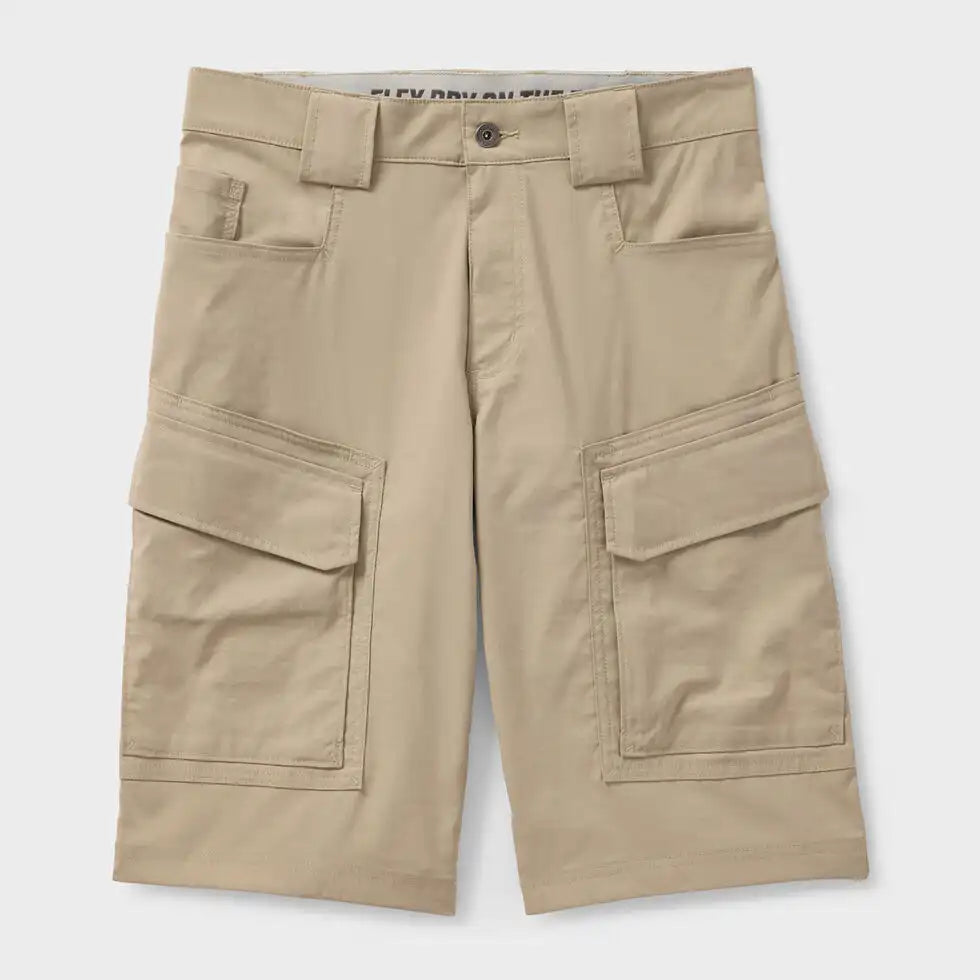 duluthtrading.it.com