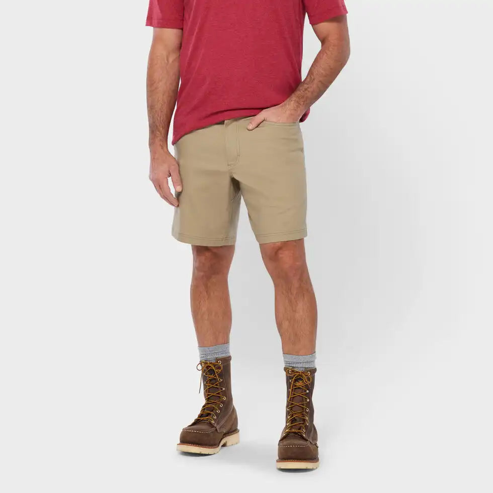 duluthtrading.it.com