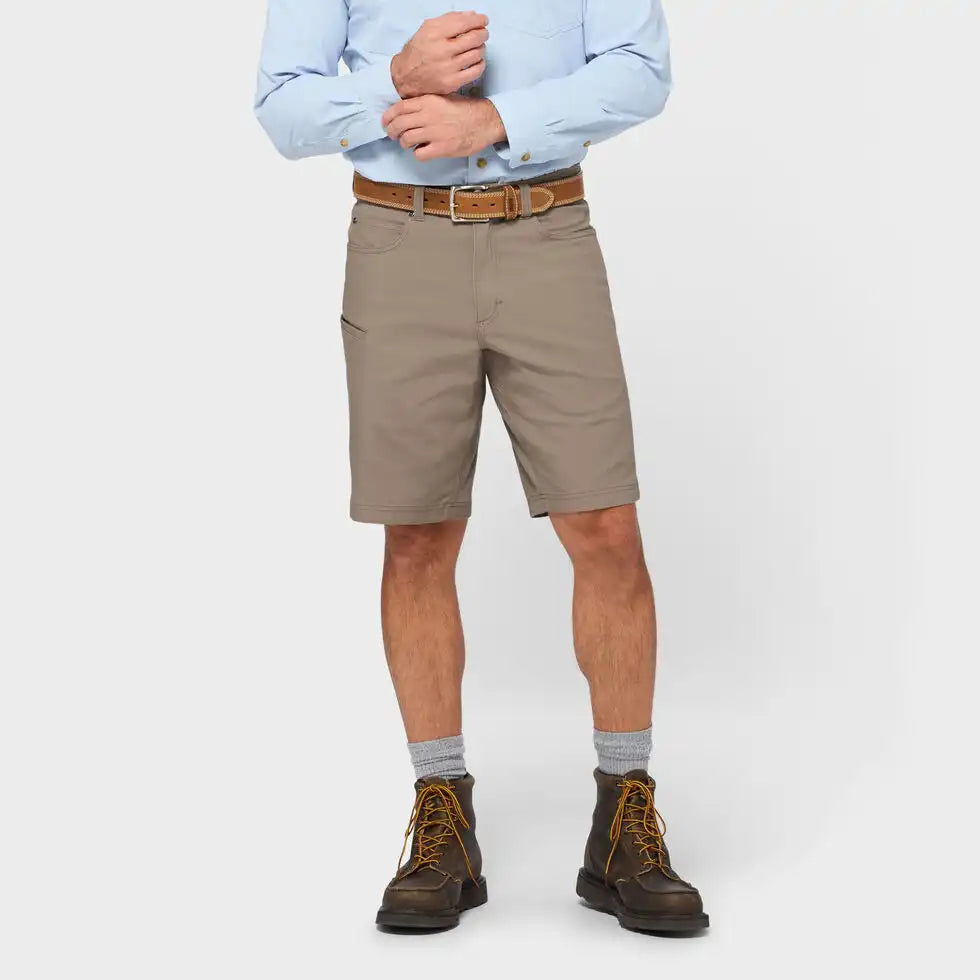 duluthtrading.it.com