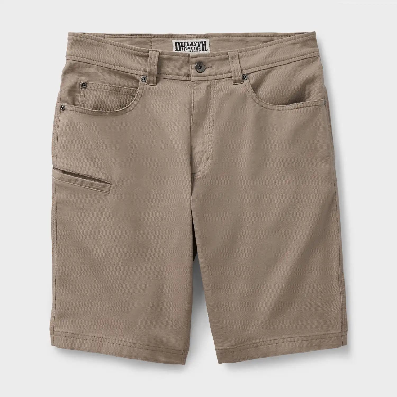 duluthtrading.it.com