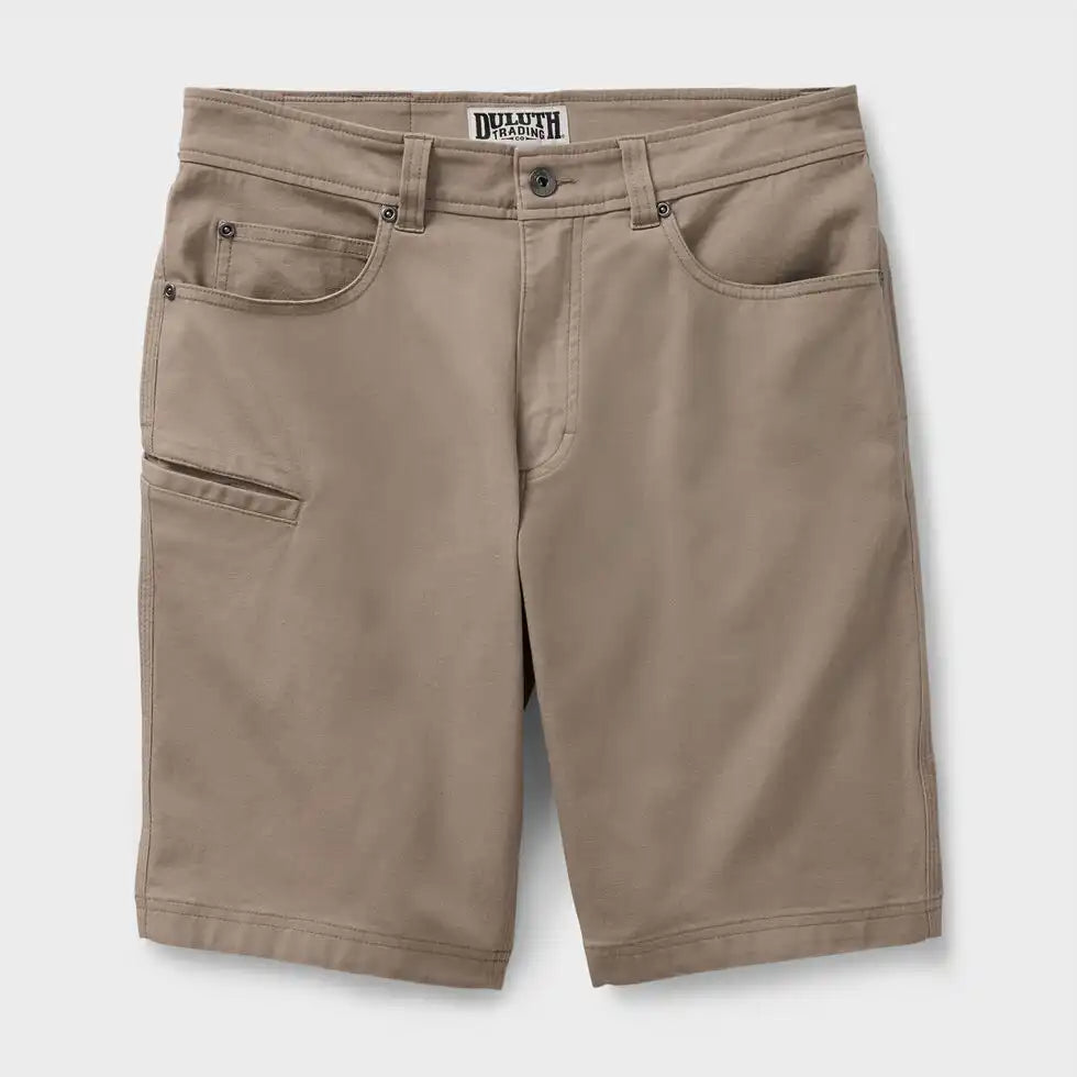 duluthtrading.it.com