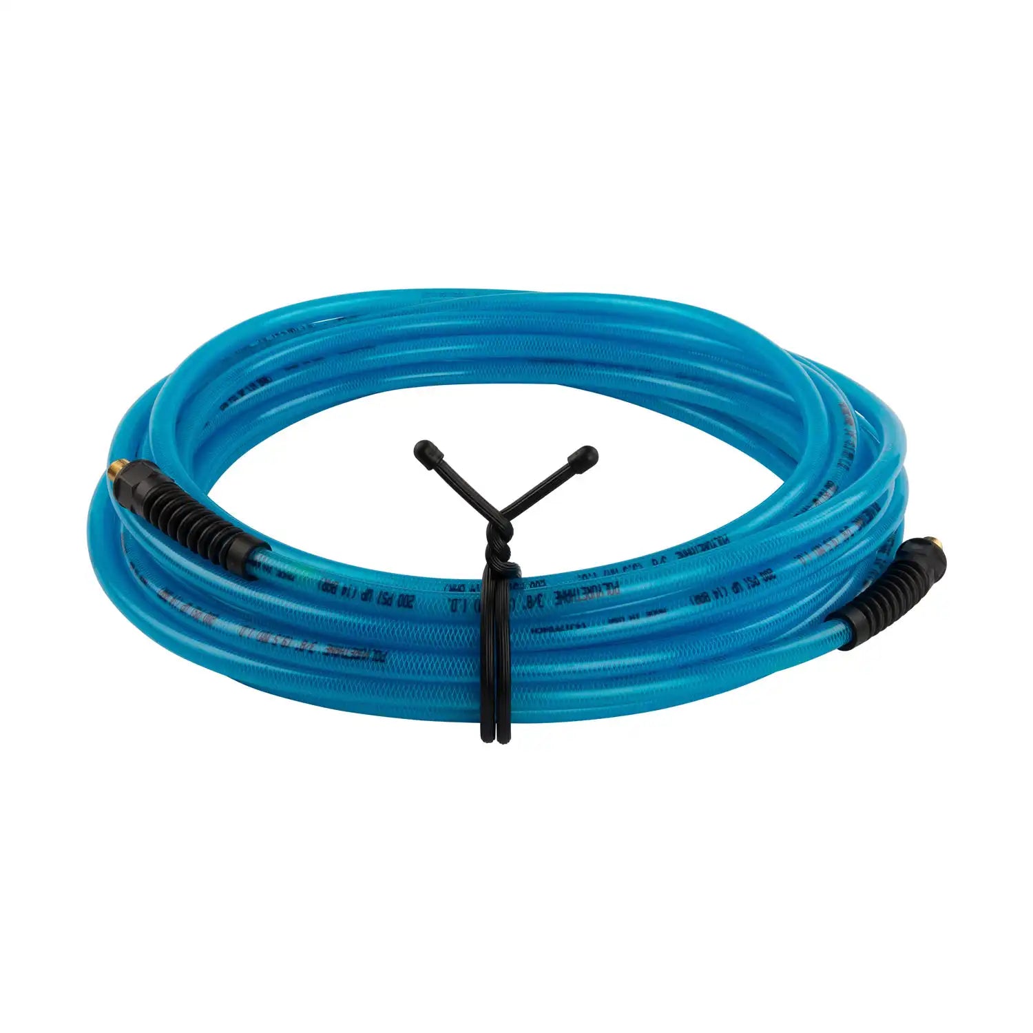 duluthtrading.it.com