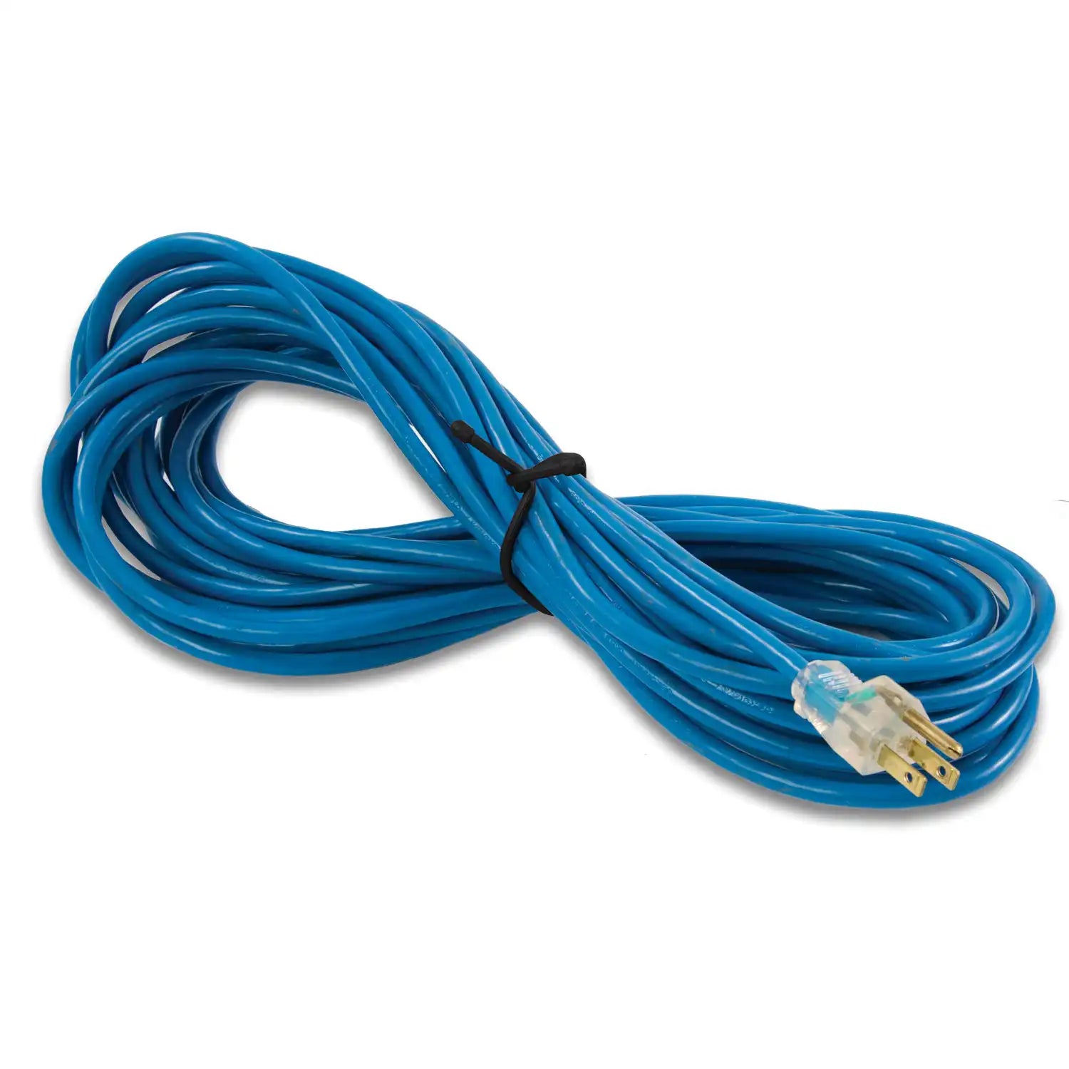 duluthtrading.it.com
