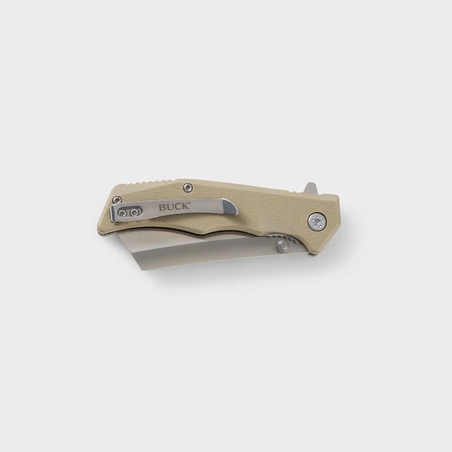 duluthtrading.it.com