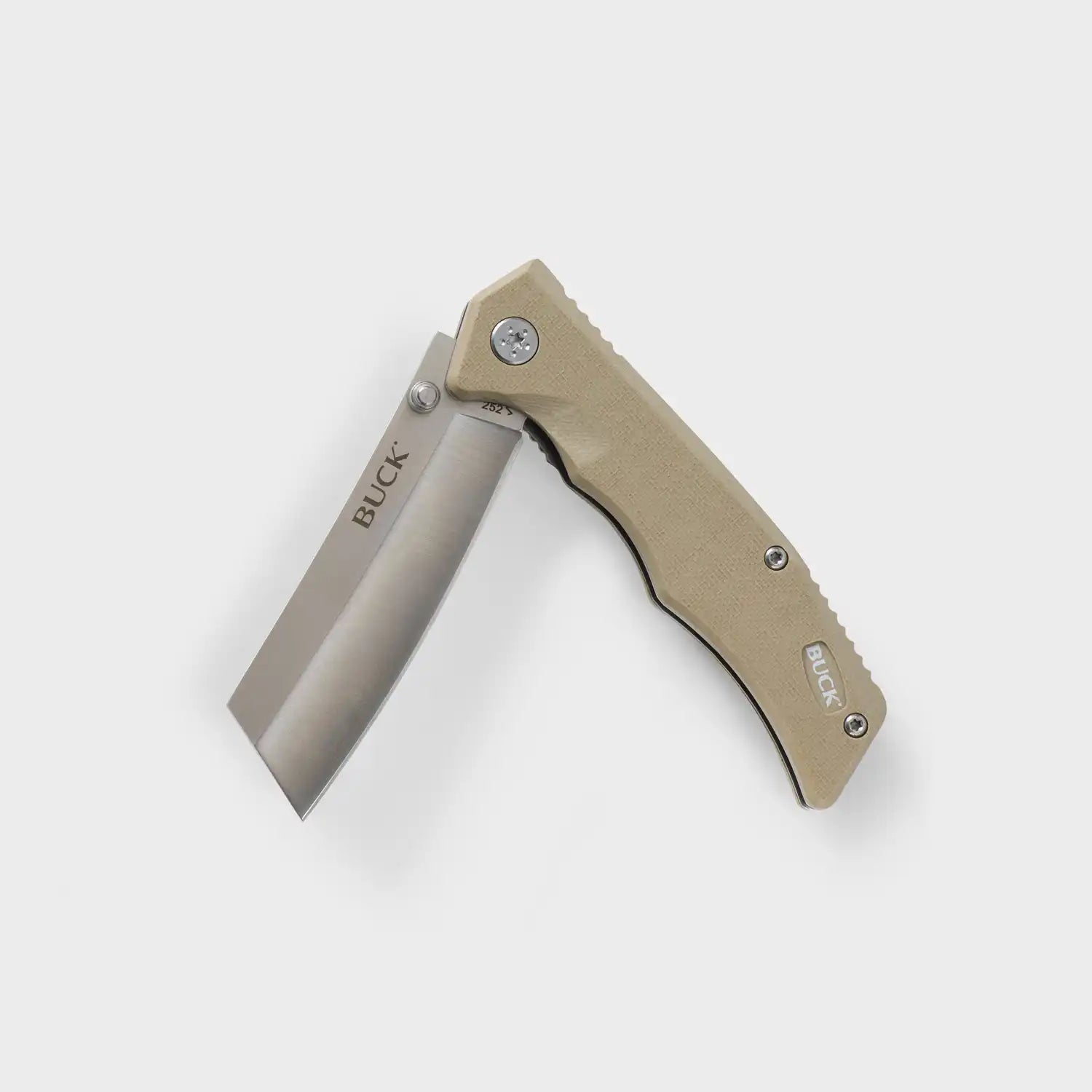 duluthtrading.it.com