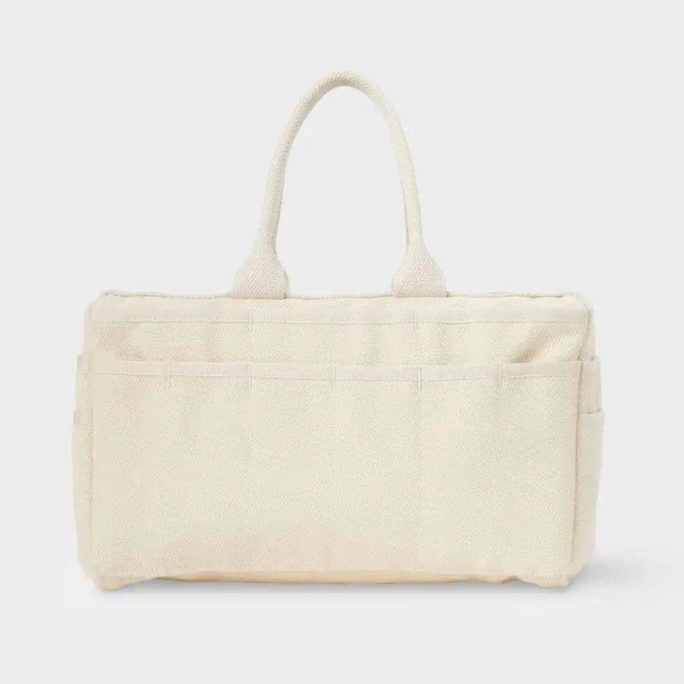 duluthtrading.it.com
