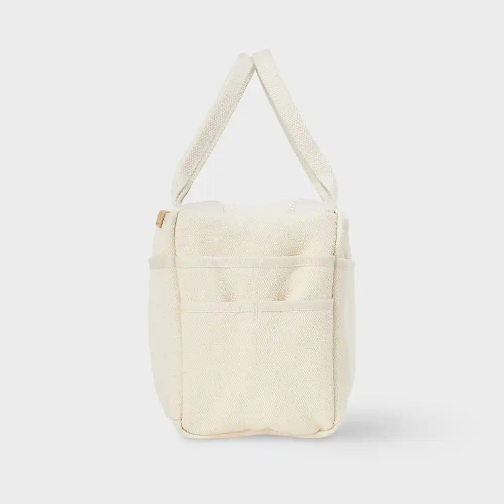 duluthtrading.it.com