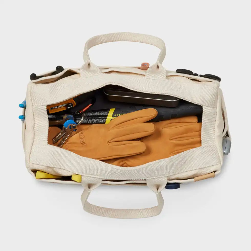 duluthtrading.it.com