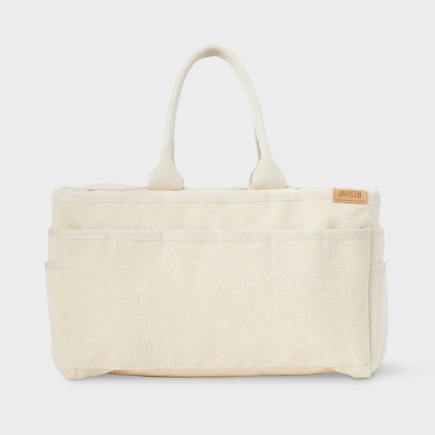 duluthtrading.it.com