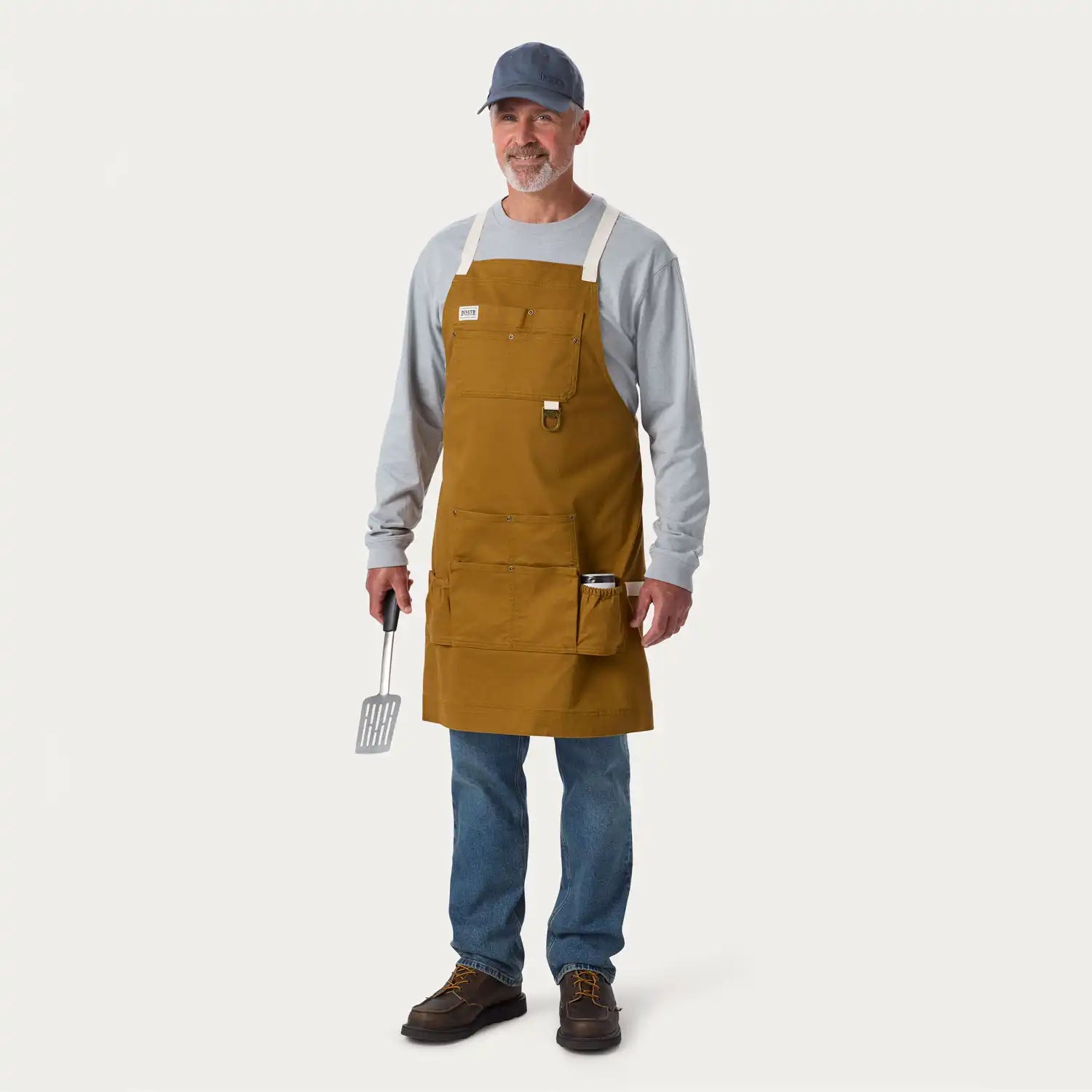 duluthtrading.it.com