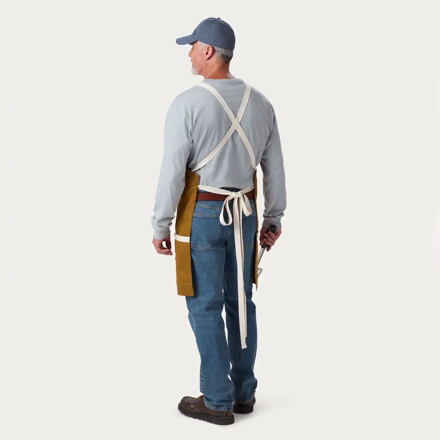 duluthtrading.it.com
