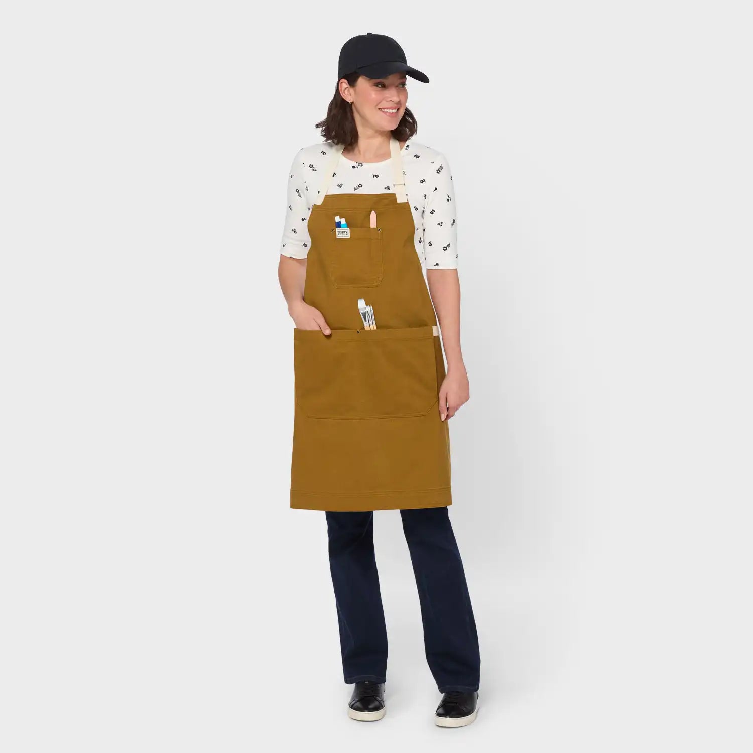 duluthtrading.it.com