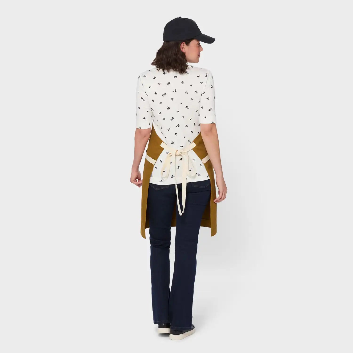 duluthtrading.it.com