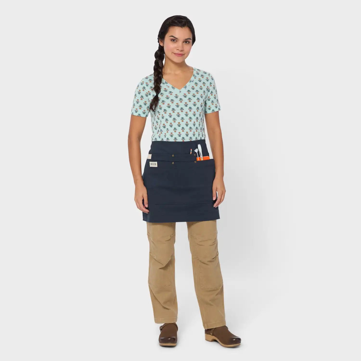 duluthtrading.it.com