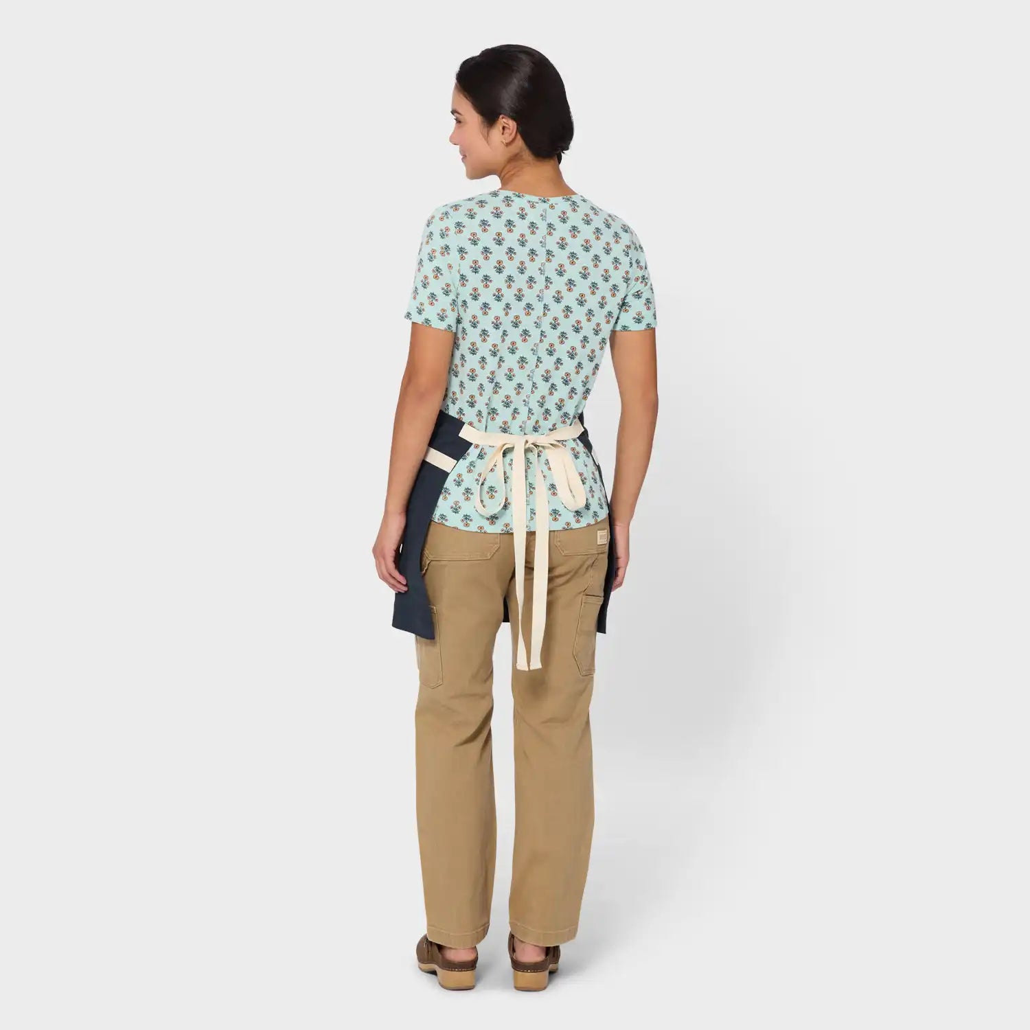 duluthtrading.it.com