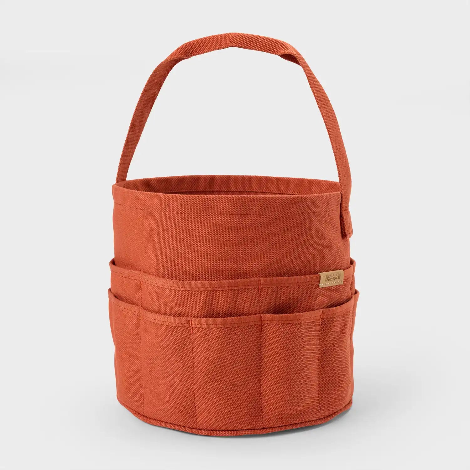 duluthtrading.it.com