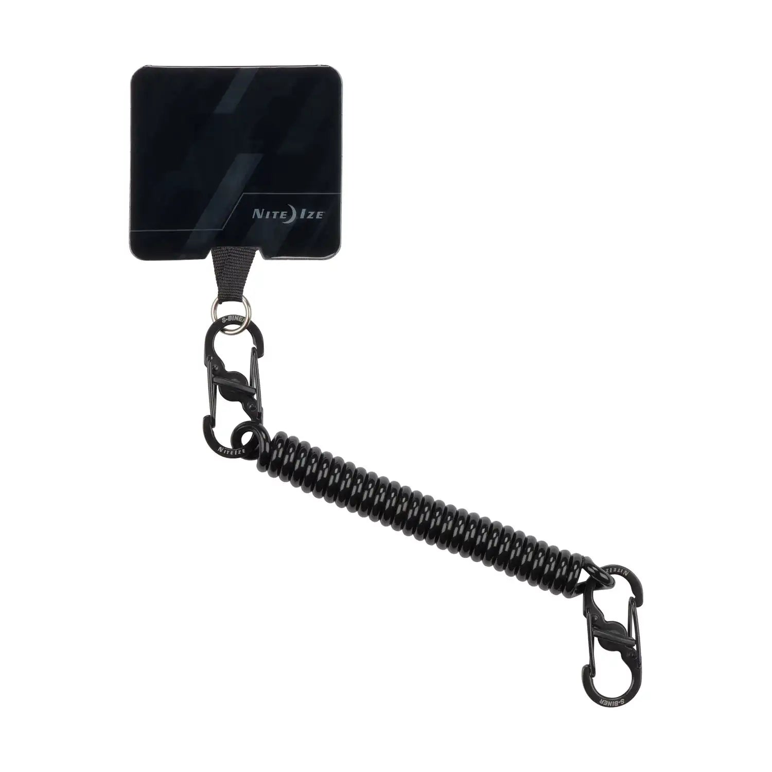 duluthtrading.it.com