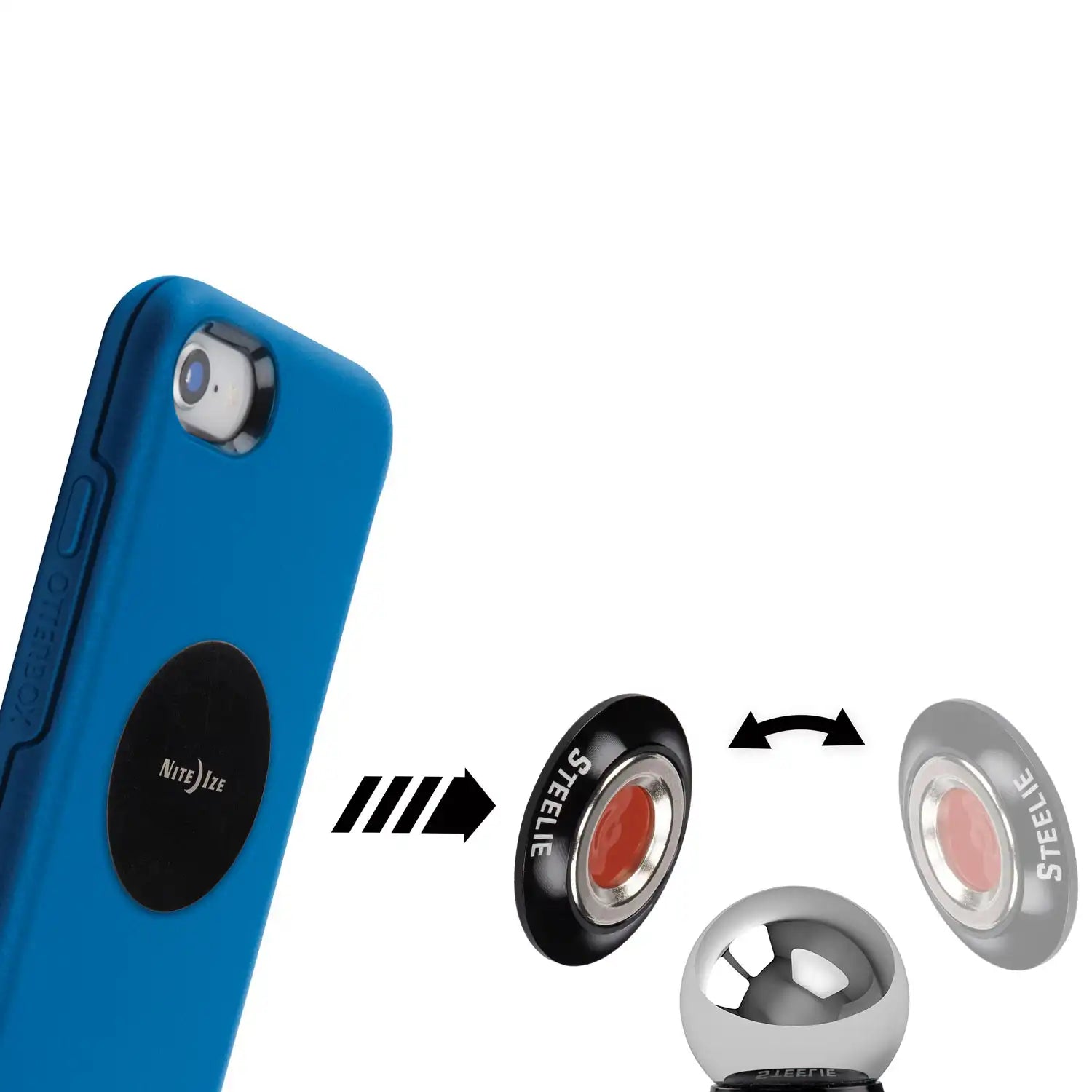 duluthtrading.it.com