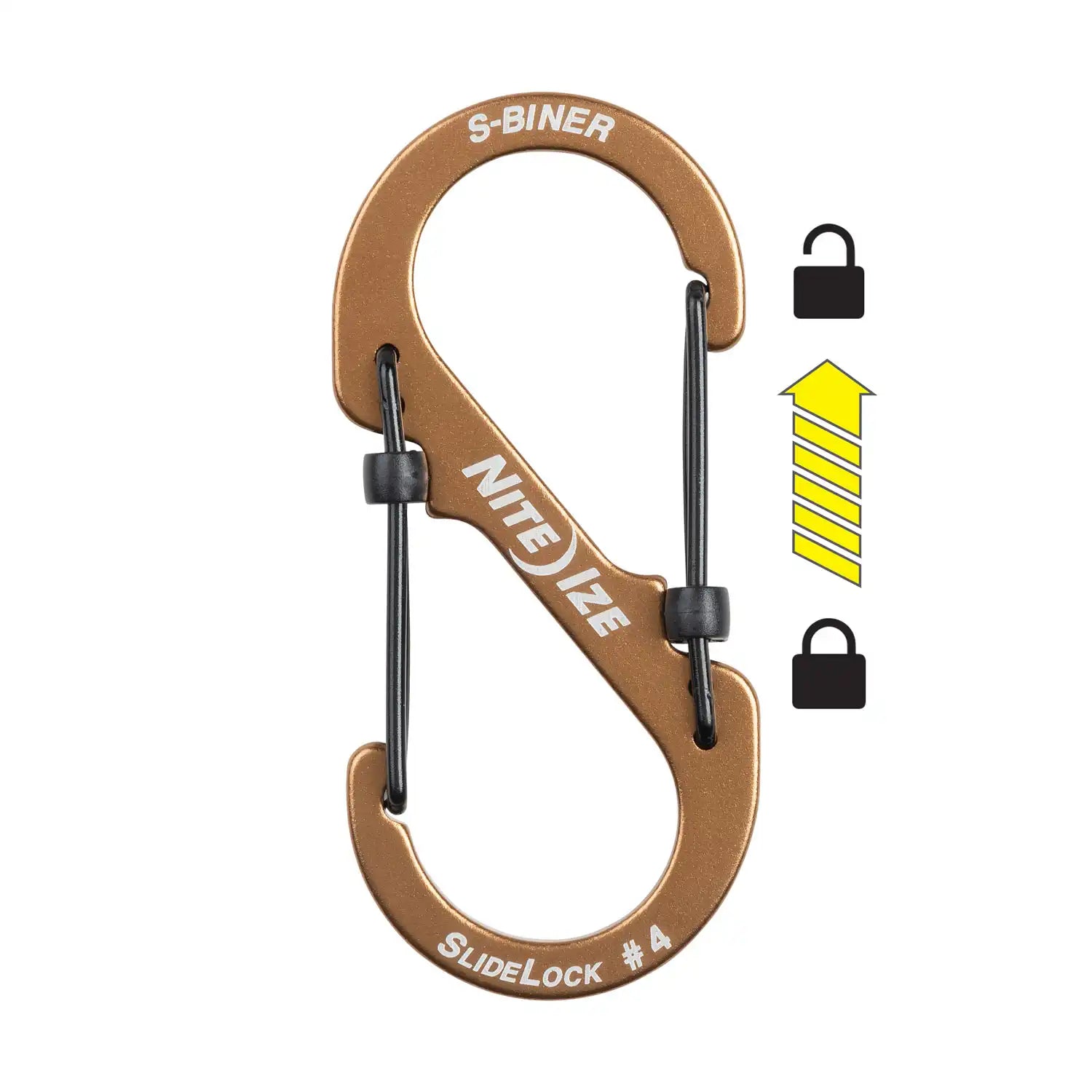 duluthtrading.it.com
