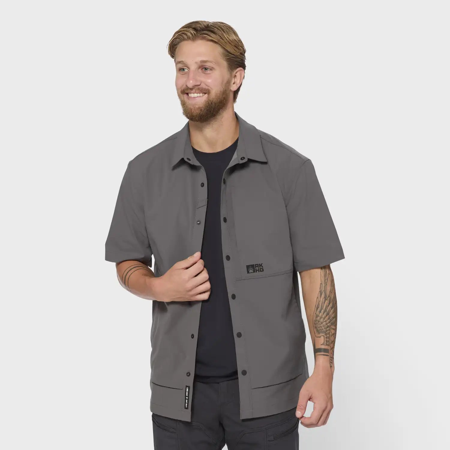 duluthtrading.it.com