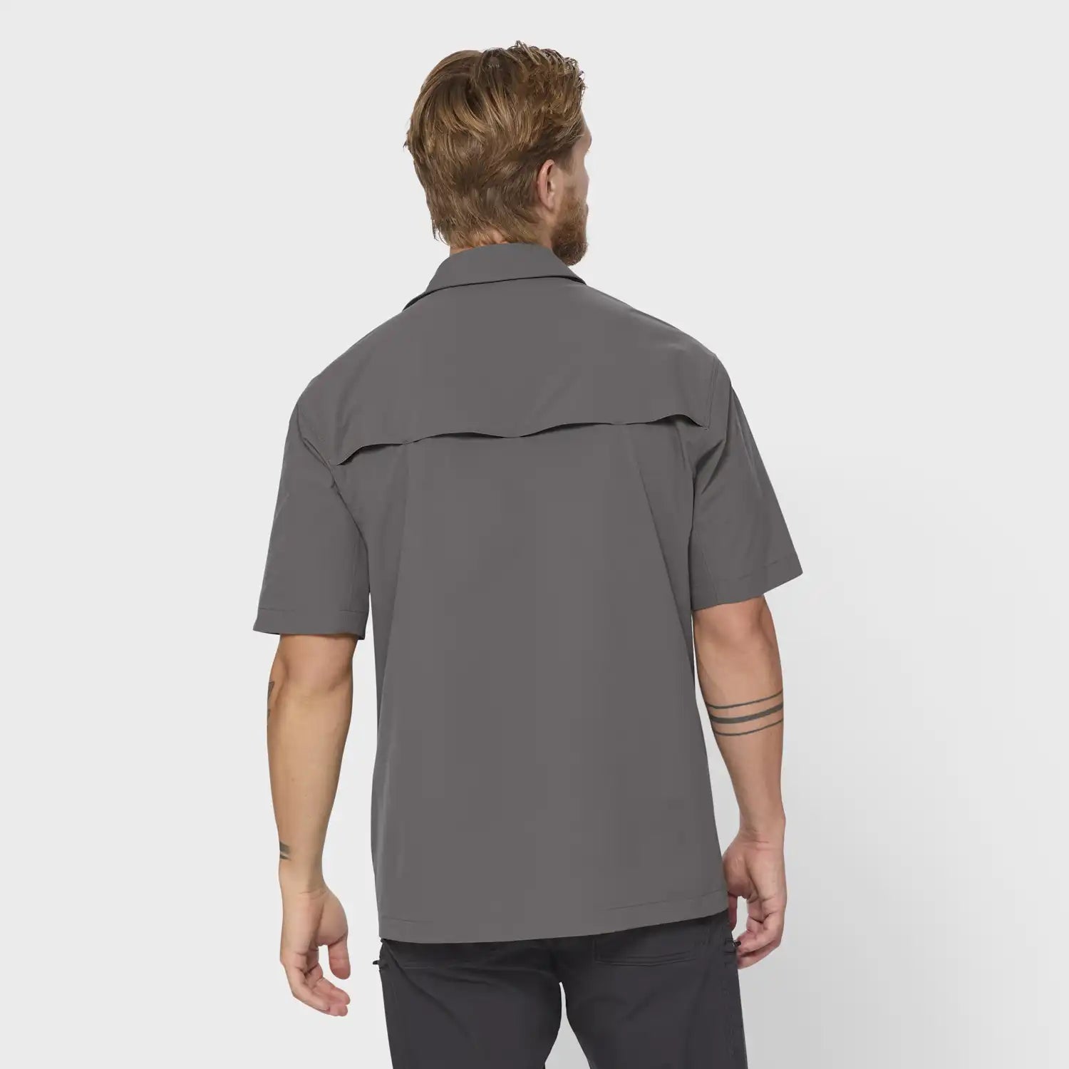 duluthtrading.it.com