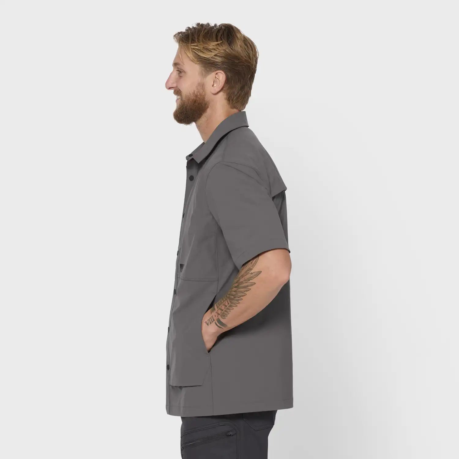 duluthtrading.it.com
