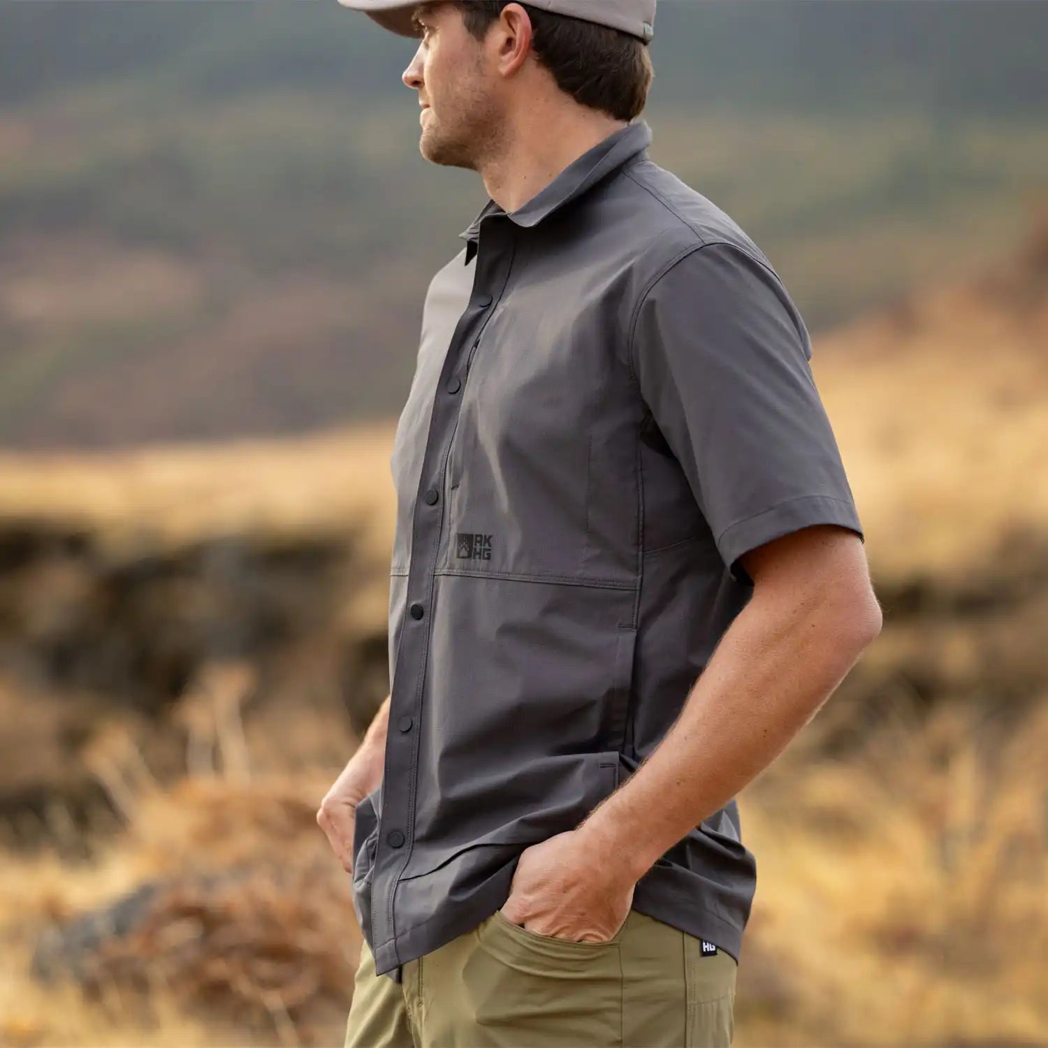 duluthtrading.it.com