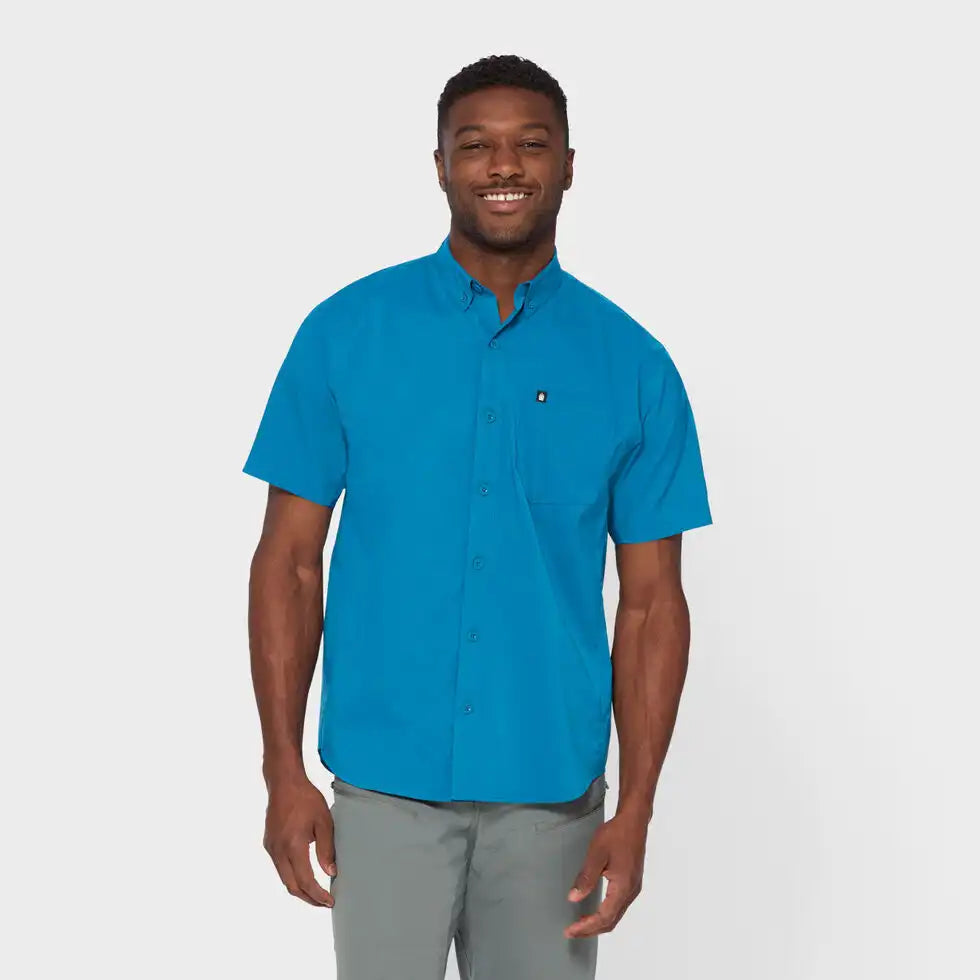 duluthtrading.it.com