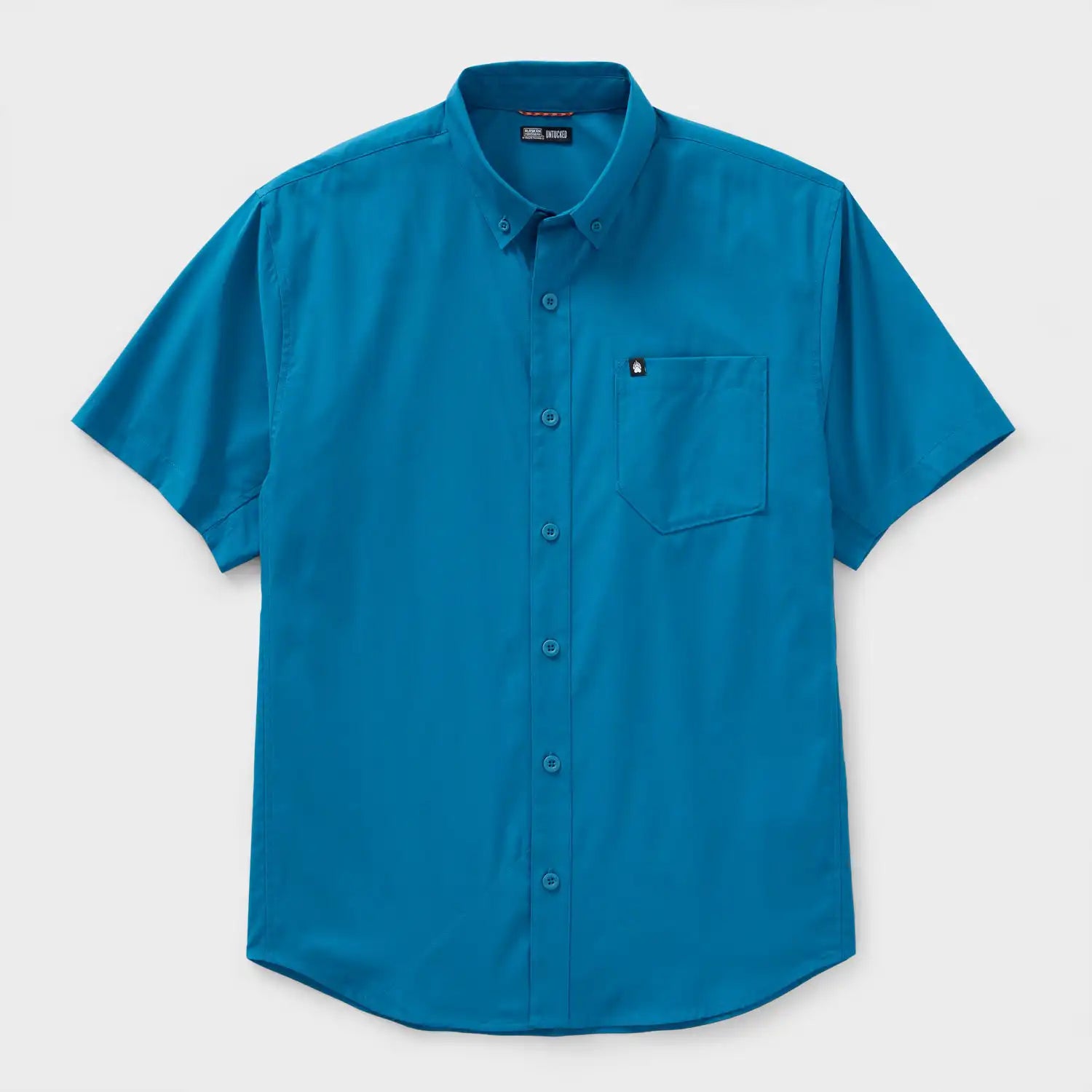 duluthtrading.it.com