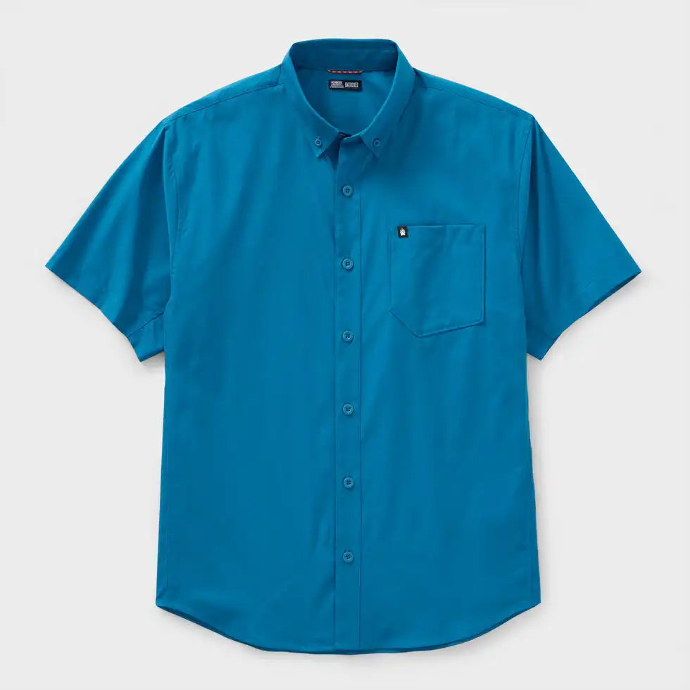 duluthtrading.it.com
