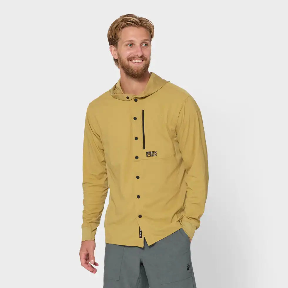 duluthtrading.it.com