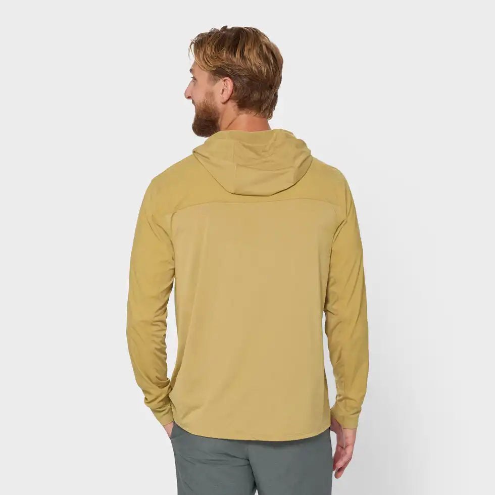 duluthtrading.it.com