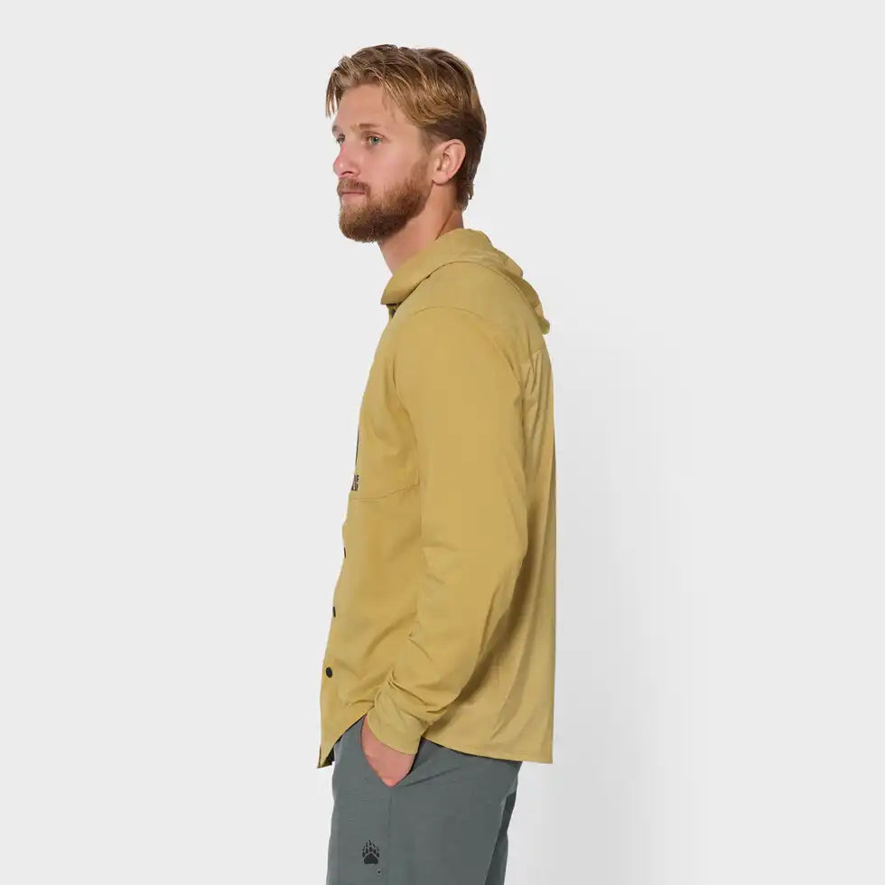 duluthtrading.it.com