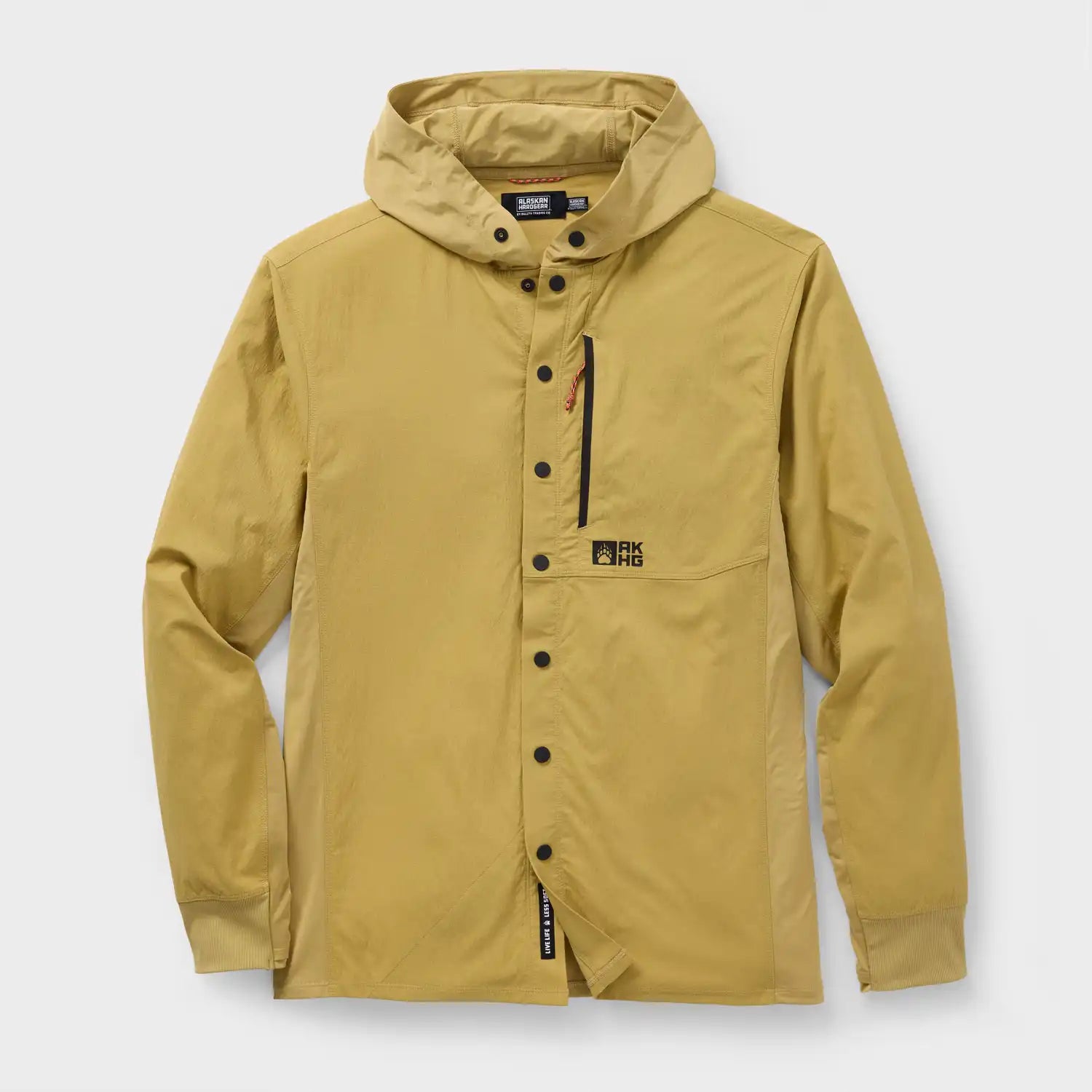 duluthtrading.it.com