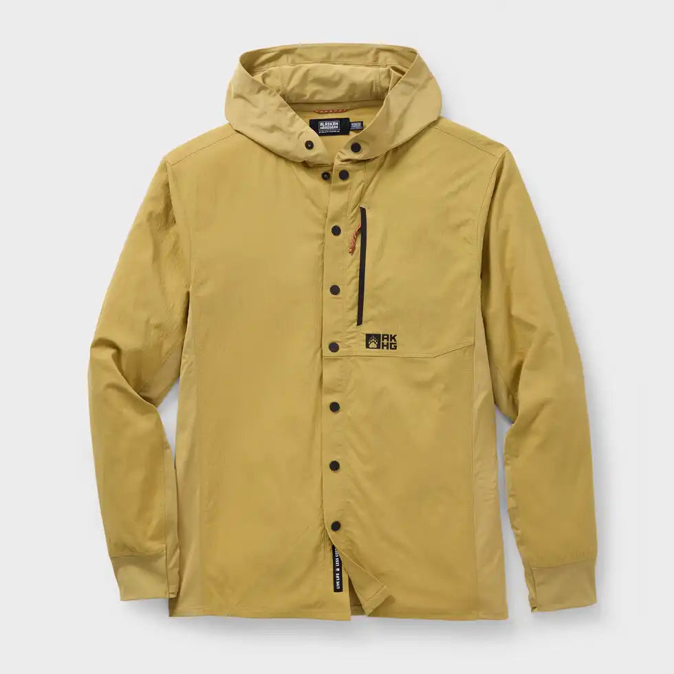 duluthtrading.it.com