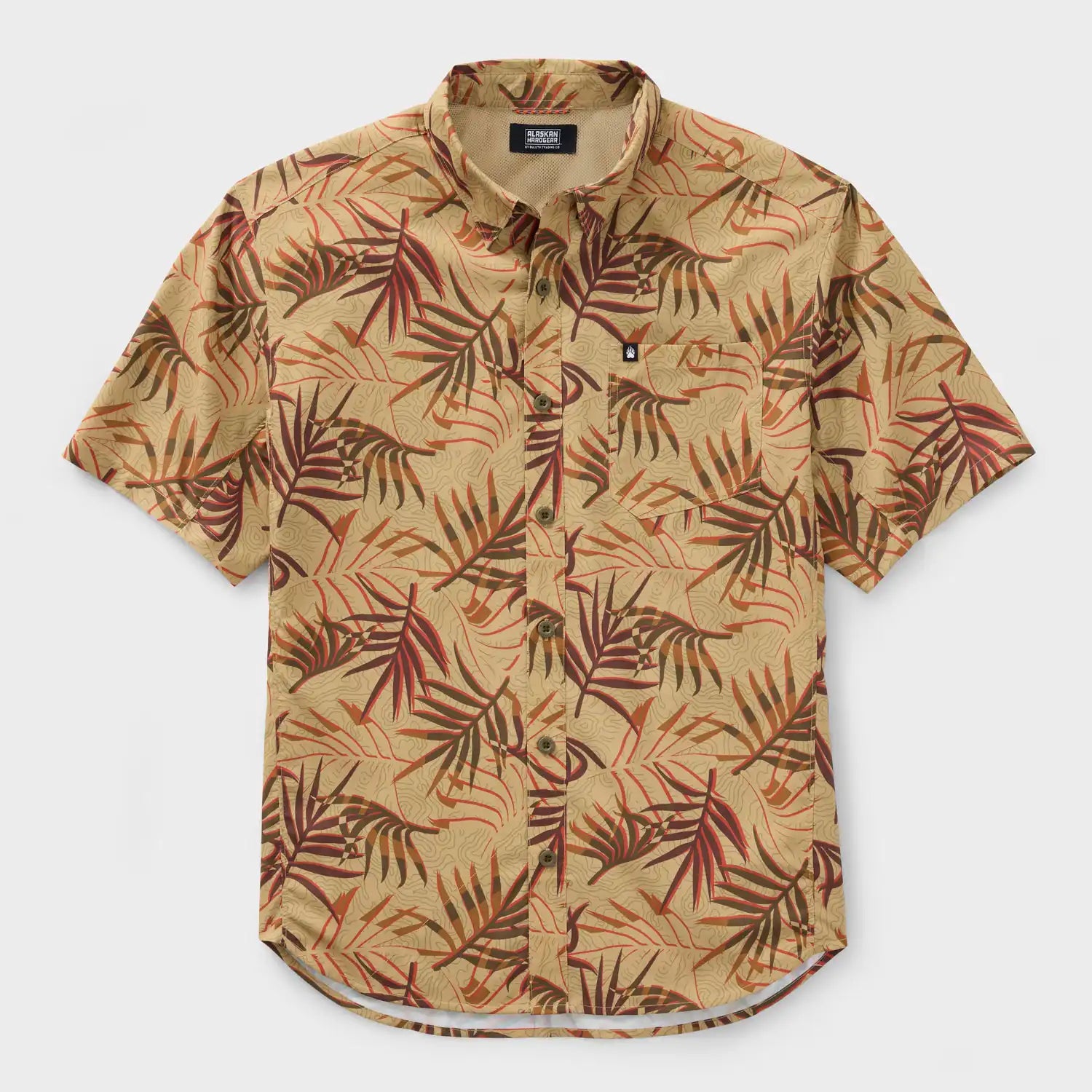 duluthtrading.it.com