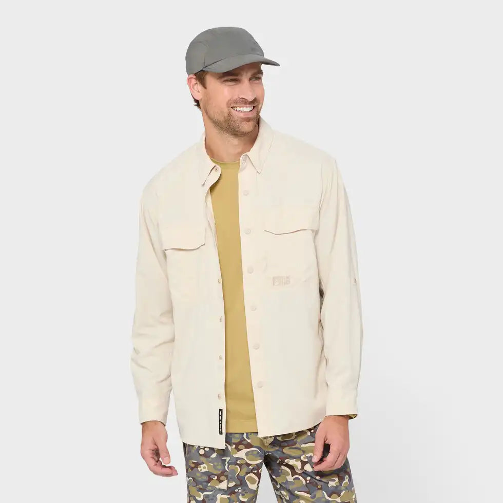 duluthtrading.it.com