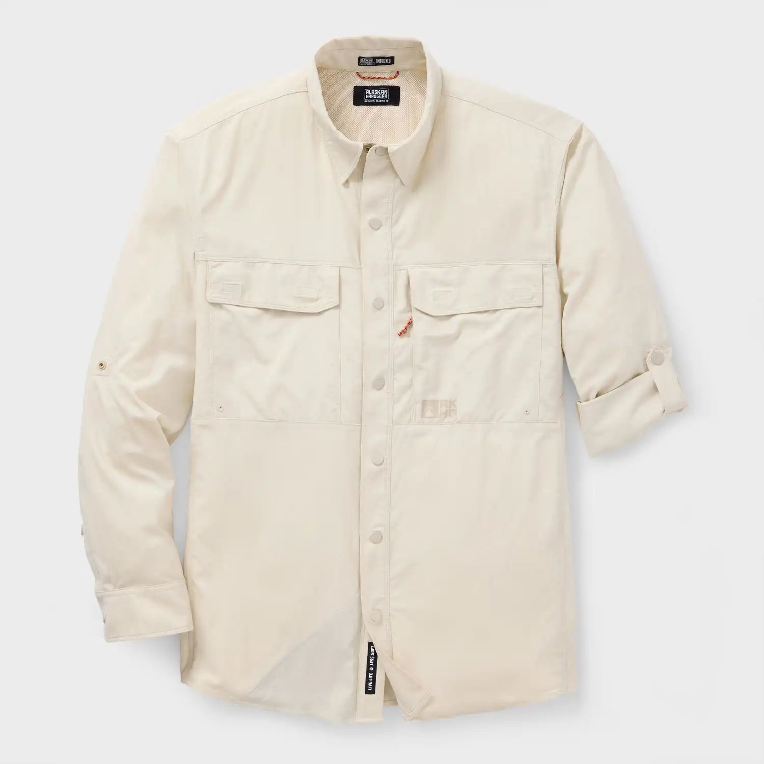 duluthtrading.it.com