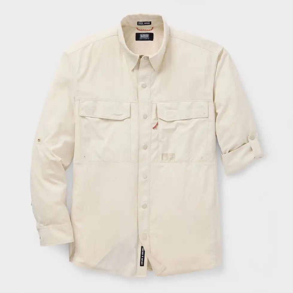 duluthtrading.it.com