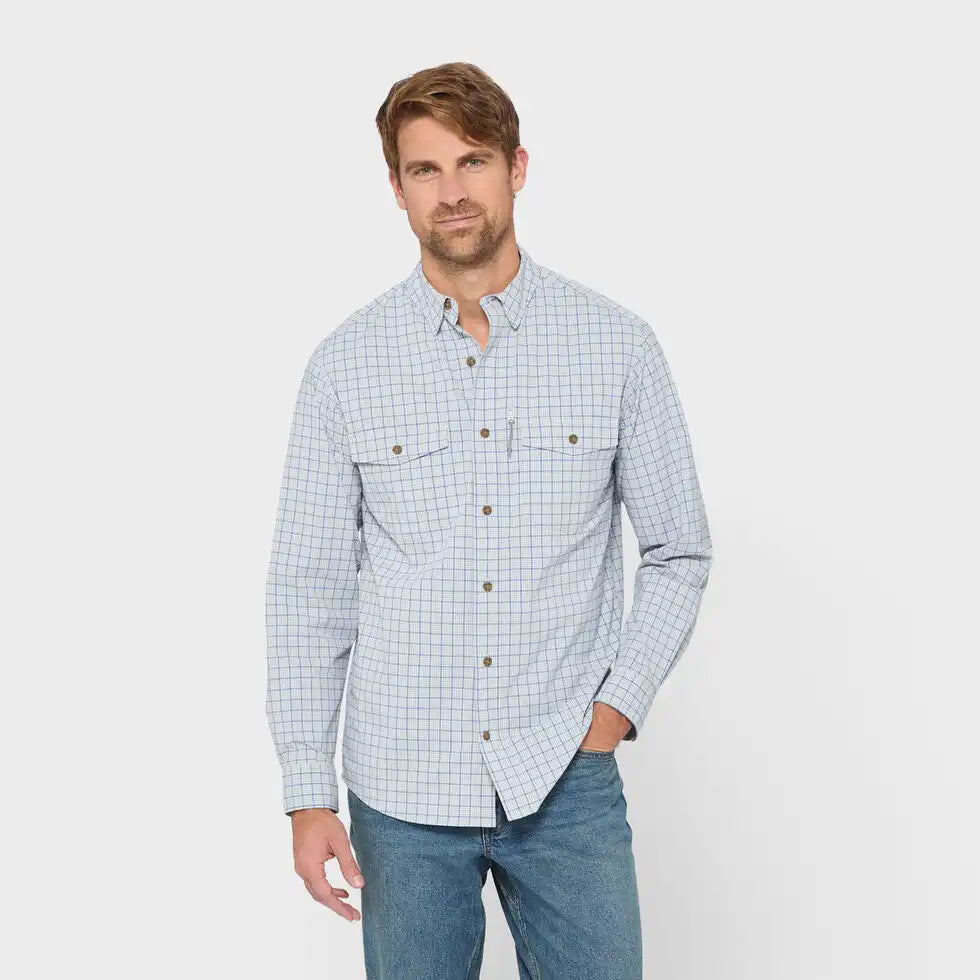 duluthtrading.it.com