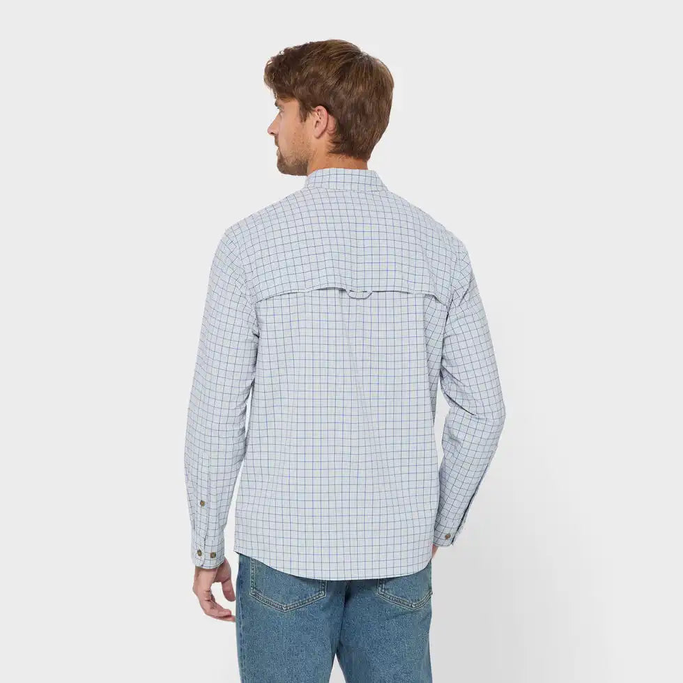 duluthtrading.it.com