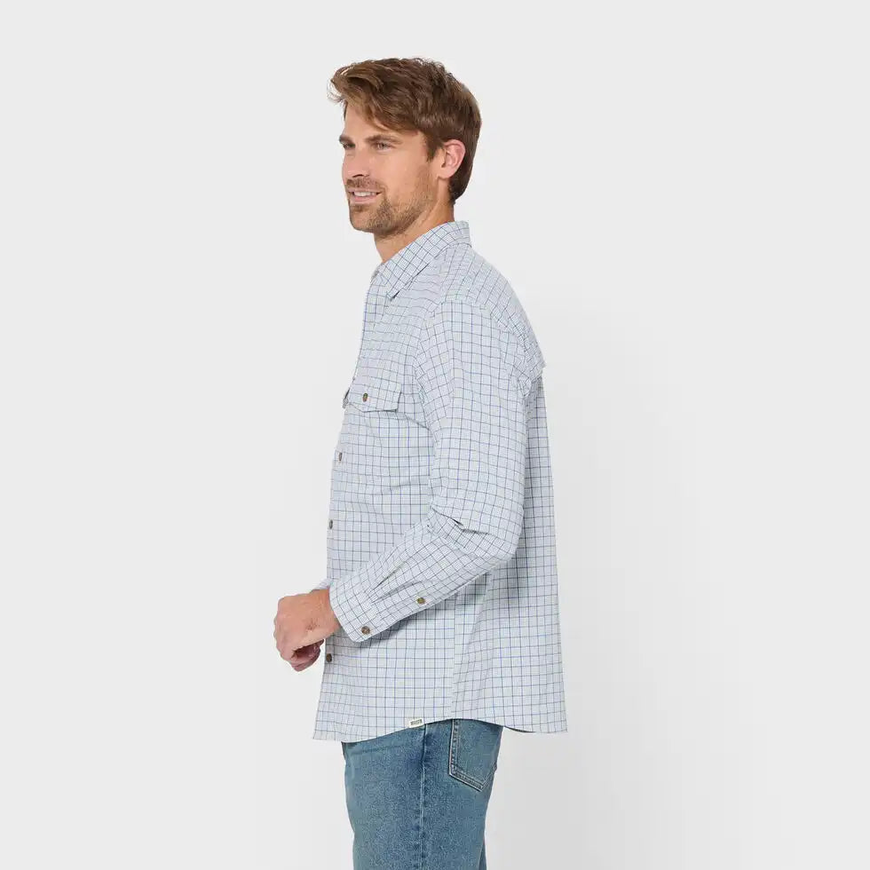 duluthtrading.it.com
