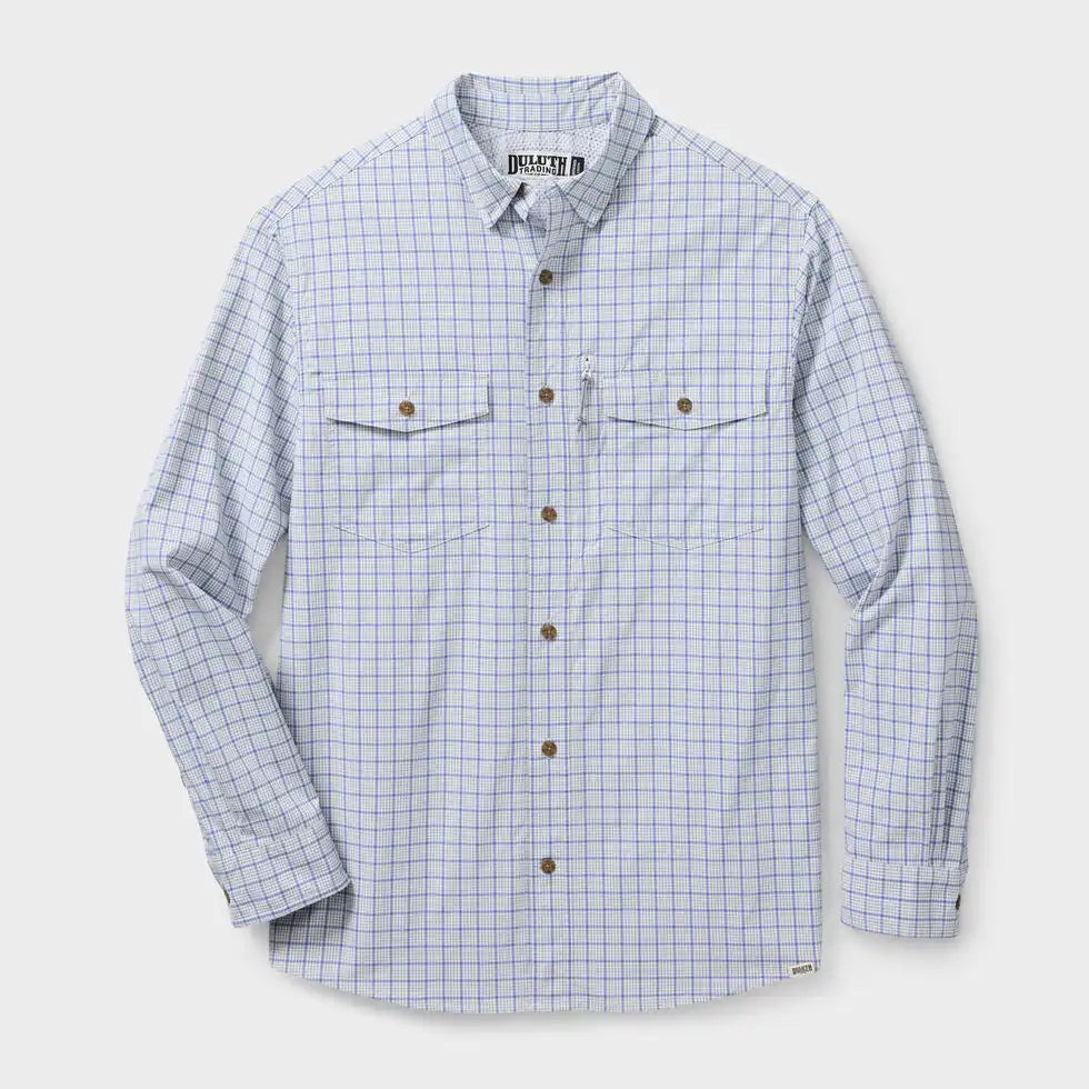 duluthtrading.it.com