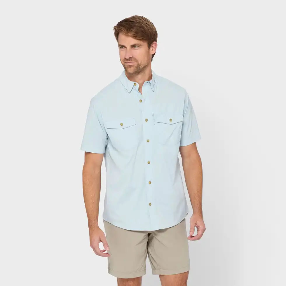 duluthtrading.it.com