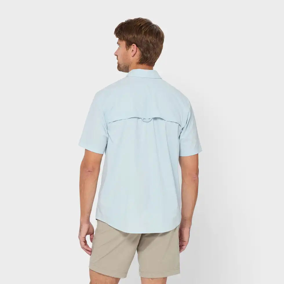duluthtrading.it.com