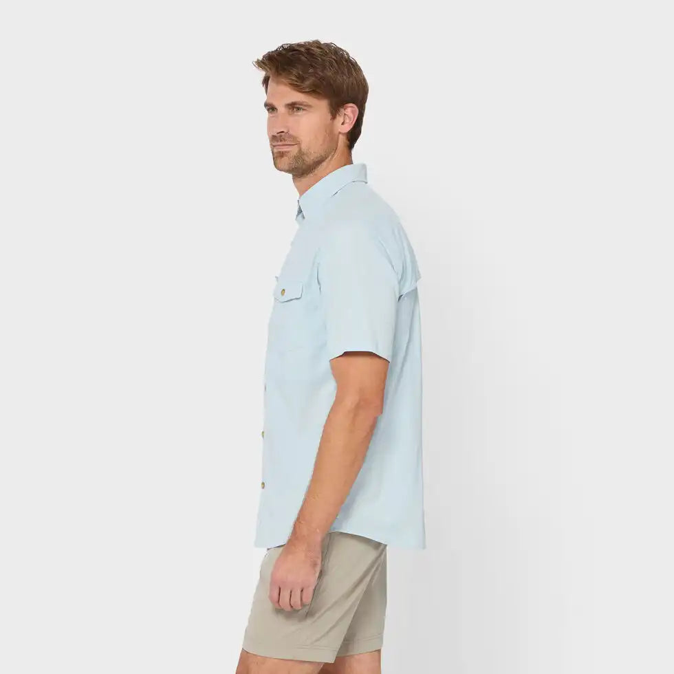 duluthtrading.it.com