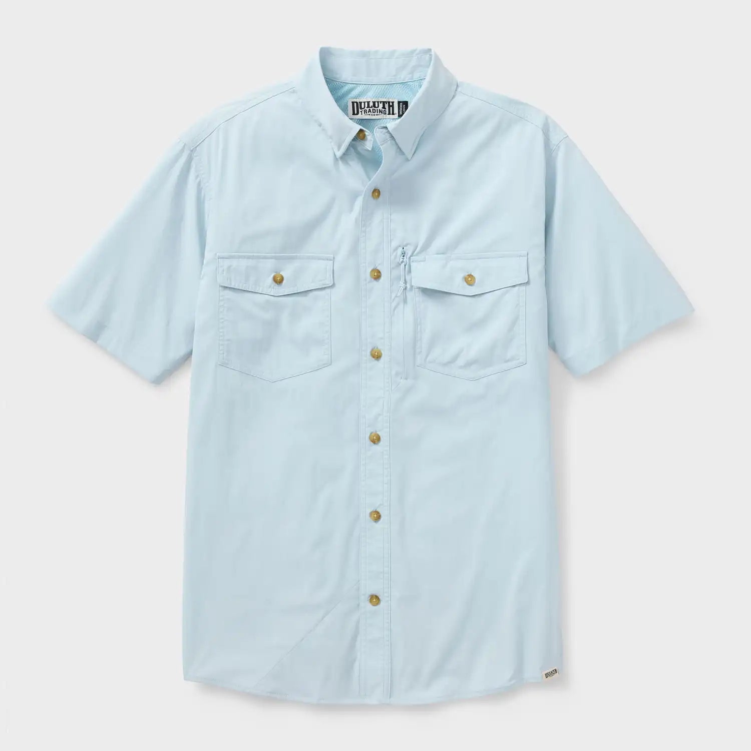 duluthtrading.it.com