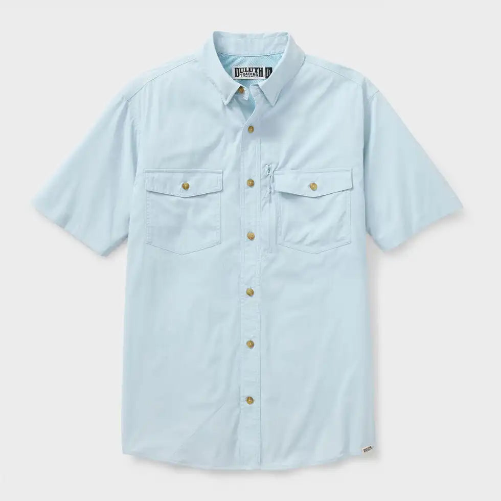 duluthtrading.it.com